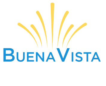 Buena Vista Events