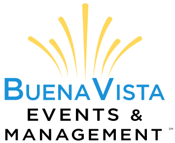 Buena Vista Events